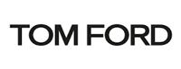 Vision World of Copiague | Macular Degeneration, Contact Lens Exams and Glaucoma Management