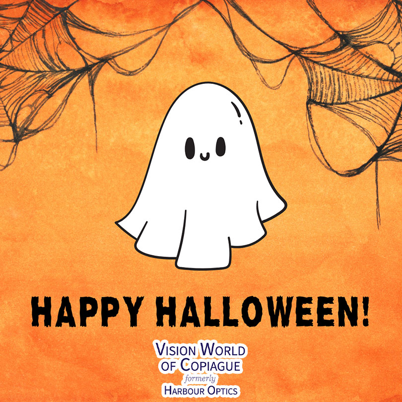 Vision World of Copiague | Macular Degeneration, Comprehensive Eye Exams and Diabetic Eye Exams