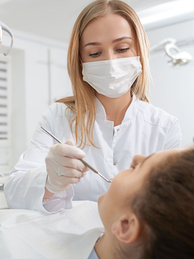 Vision World of Copiague | Comprehensive Eye Exams, Optical Department and Macular Degeneration