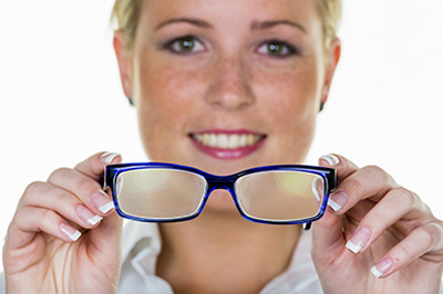 Vision World of Copiague | Comprehensive Eye Exams, Diabetic Eye Exams and Macular Degeneration