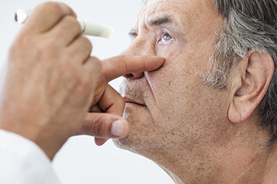 Vision World of Copiague | Comprehensive Eye Exams, Macular Degeneration and Optical Department