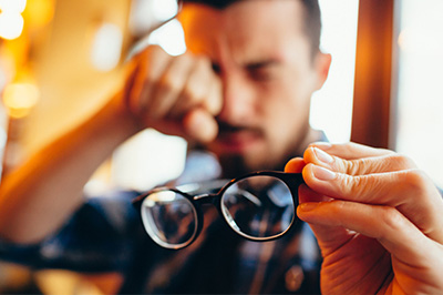 Vision World of Copiague | Diabetic Eye Exams, Glaucoma Management and Contact Lens Exams