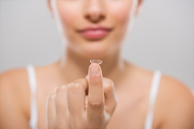 Vision World of Copiague | Comprehensive Eye Exams, Macular Degeneration and Contact Lens Exams