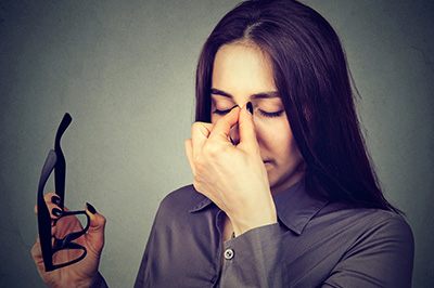 Vision World of Copiague | Diabetic Eye Exams, Glaucoma Management and Macular Degeneration