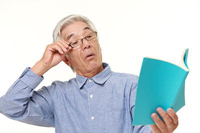 Vision World of Copiague | Contact Lens Exams, Diabetic Eye Exams and Macular Degeneration