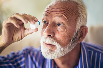 Vision World of Copiague | Contact Lens Exams, Comprehensive Eye Exams and Diabetic Eye Exams