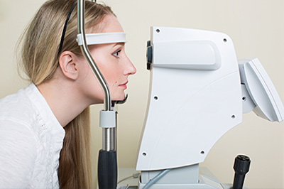 Vision World of Copiague | Glaucoma Management, Diabetic Eye Exams and Comprehensive Eye Exams