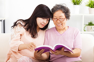 Vision World of Copiague | Diabetic Eye Exams, Glaucoma Management and Macular Degeneration
