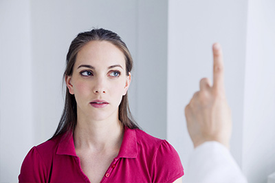 Vision World of Copiague | Glaucoma Management, Comprehensive Eye Exams and Optical Department