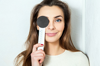 Vision World of Copiague | Comprehensive Eye Exams, Diabetic Eye Exams and Glaucoma Management