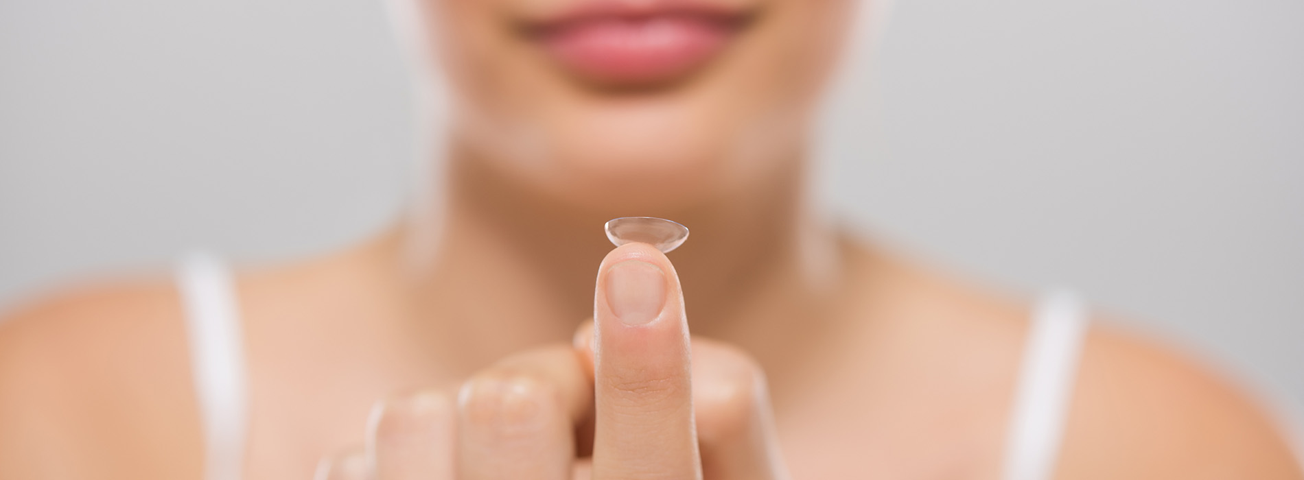 Vision World of Copiague | Glaucoma Management, Optical Department and Diabetic Eye Exams