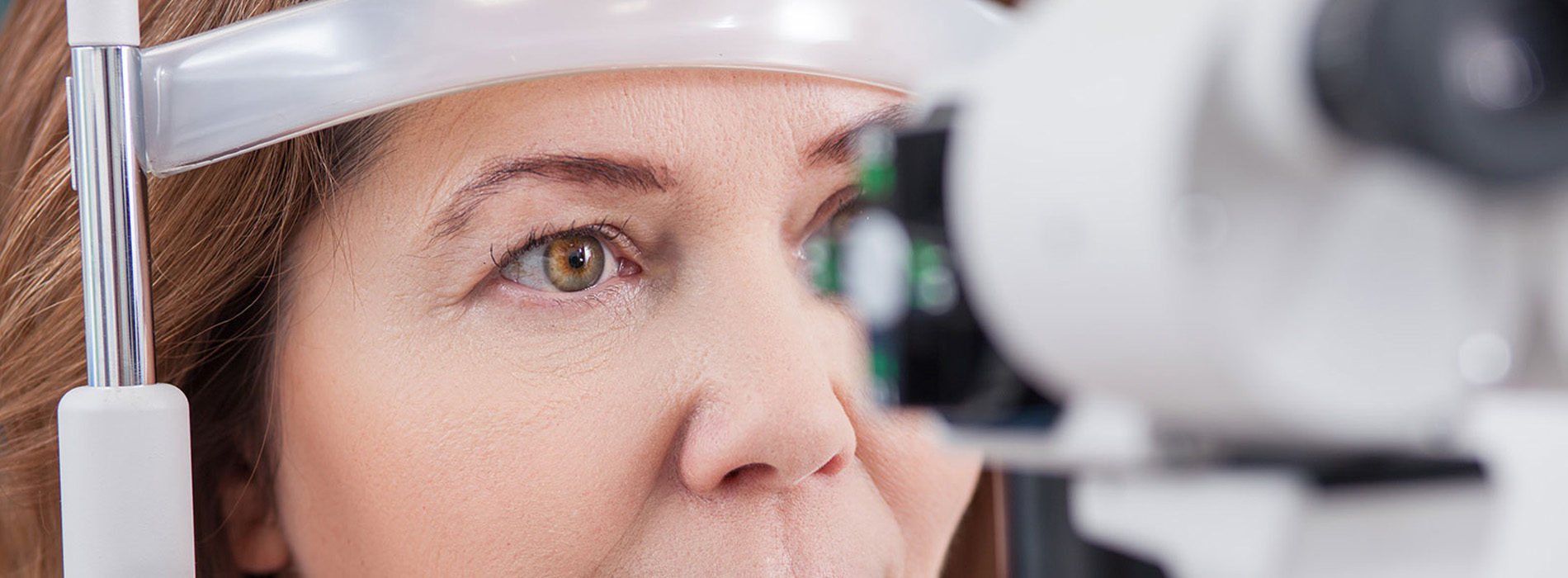 Vision World of Copiague | Glaucoma Management, Contact Lens Exams and Diabetic Eye Exams