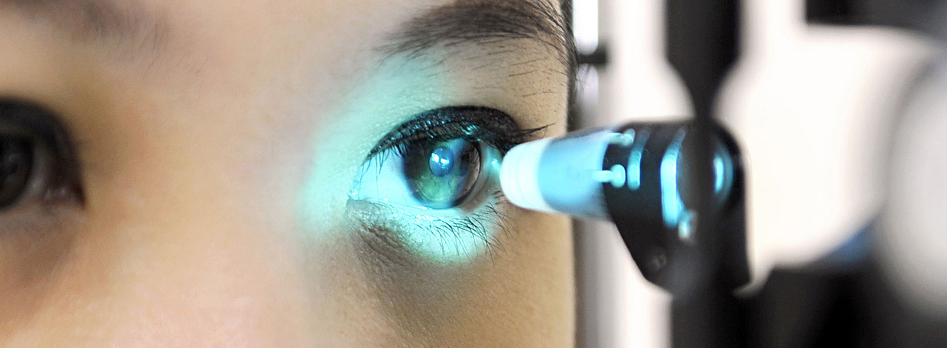 Vision World of Copiague | Macular Degeneration, Optical Department and Diabetic Eye Exams