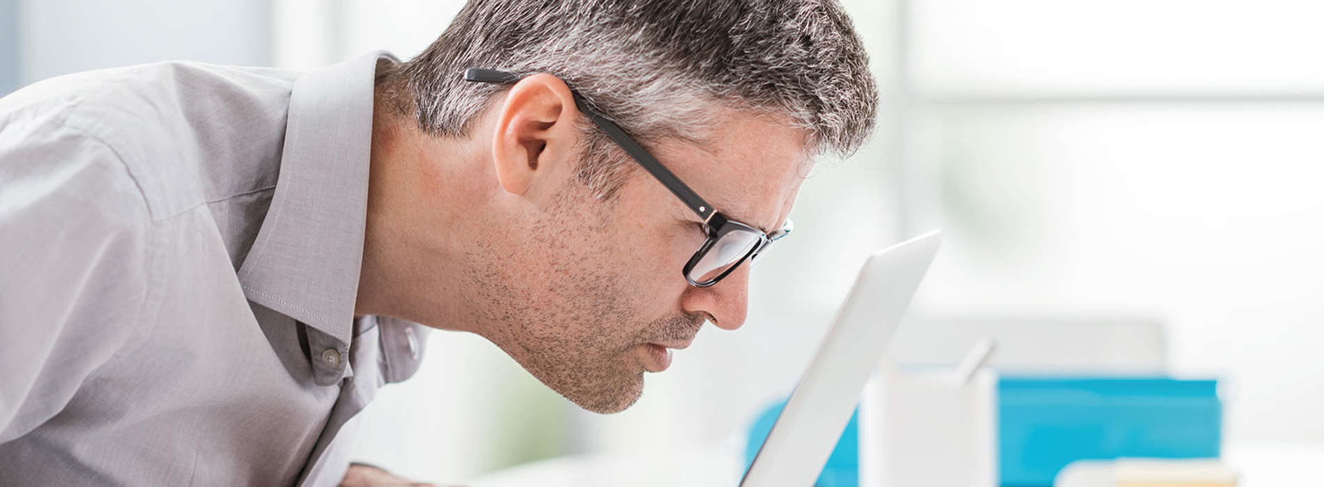 Vision World of Copiague | Contact Lens Exams, Diabetic Eye Exams and Comprehensive Eye Exams