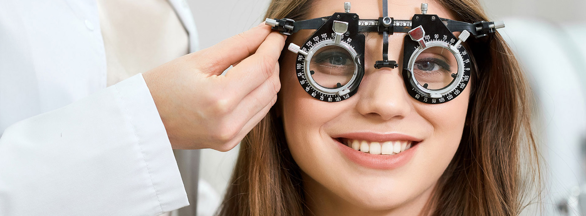 Vision World of Copiague | Macular Degeneration, Diabetic Eye Exams and Contact Lens Exams