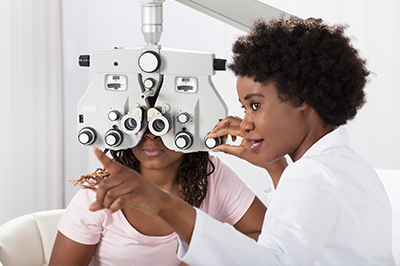 Vision World of Copiague | Comprehensive Eye Exams, Optical Department and Diabetic Eye Exams