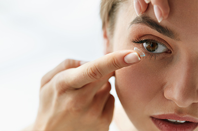 Vision World of Copiague | Glaucoma Management, Optical Department and Macular Degeneration