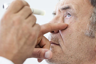Vision World of Copiague | Glaucoma Management, Optical Department and Macular Degeneration