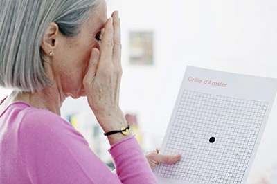Vision World of Copiague | Optical Department, Comprehensive Eye Exams and Contact Lens Exams