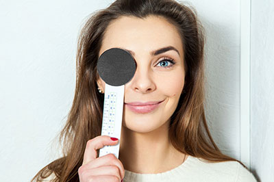Vision World of Copiague | Macular Degeneration, Glaucoma Management and Contact Lens Exams